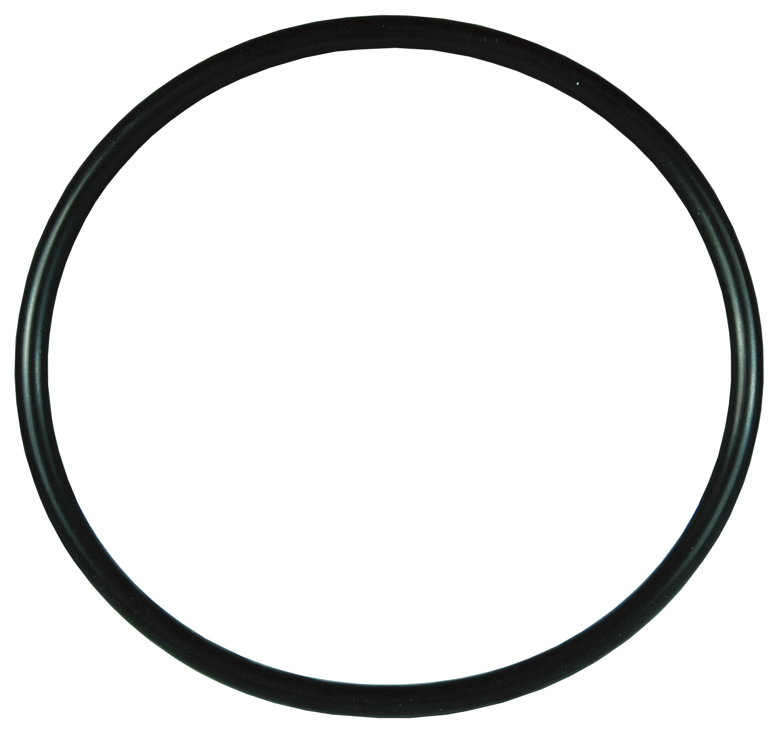 DIXON® FRAC FITTING O-RING